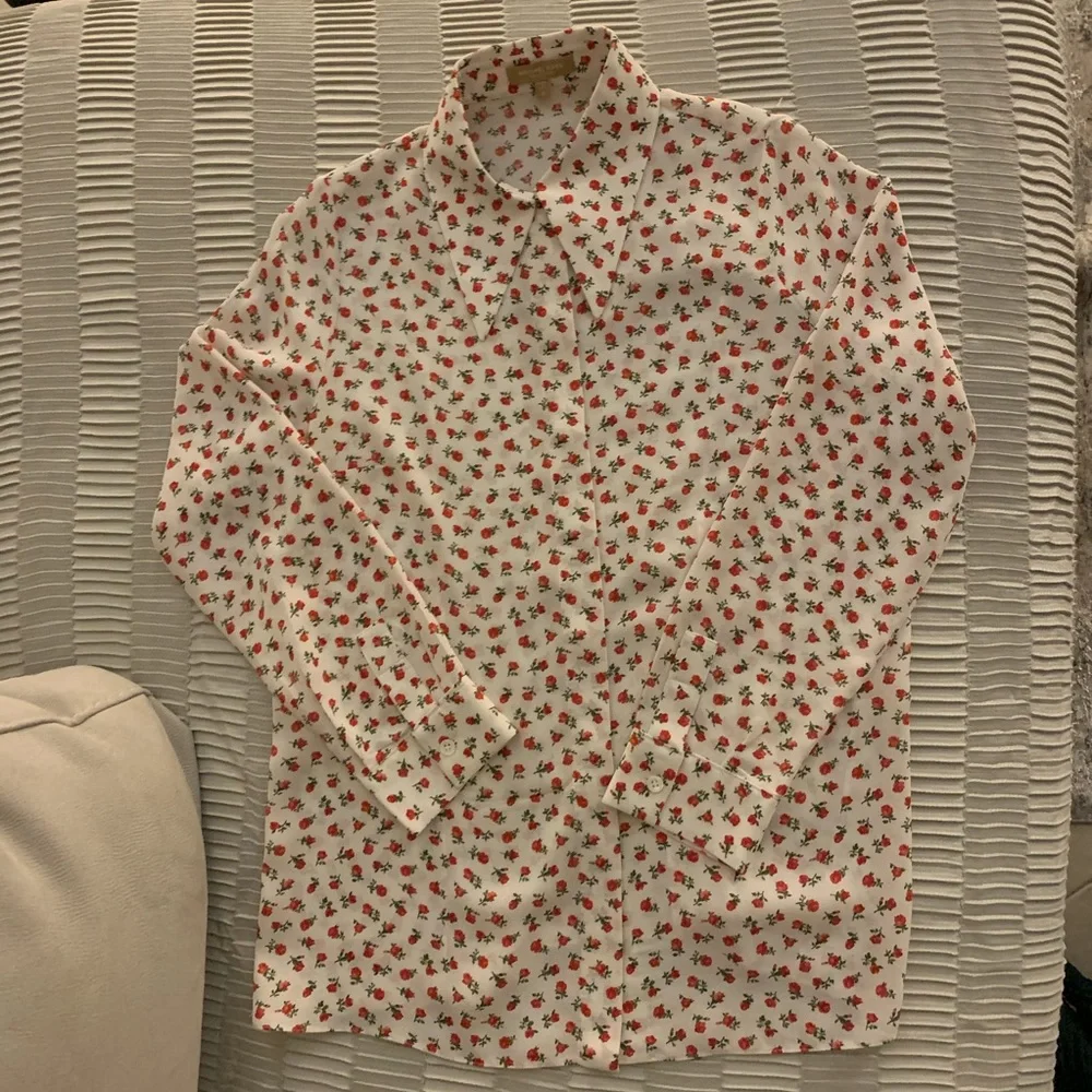 Michael Kors michael kors